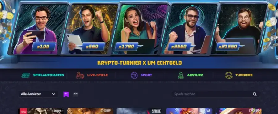 Vavada casino bonus