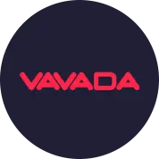 Vavada Application Icon